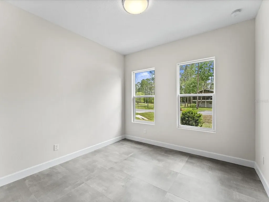 14518 Bray Road Orlando FL 32832