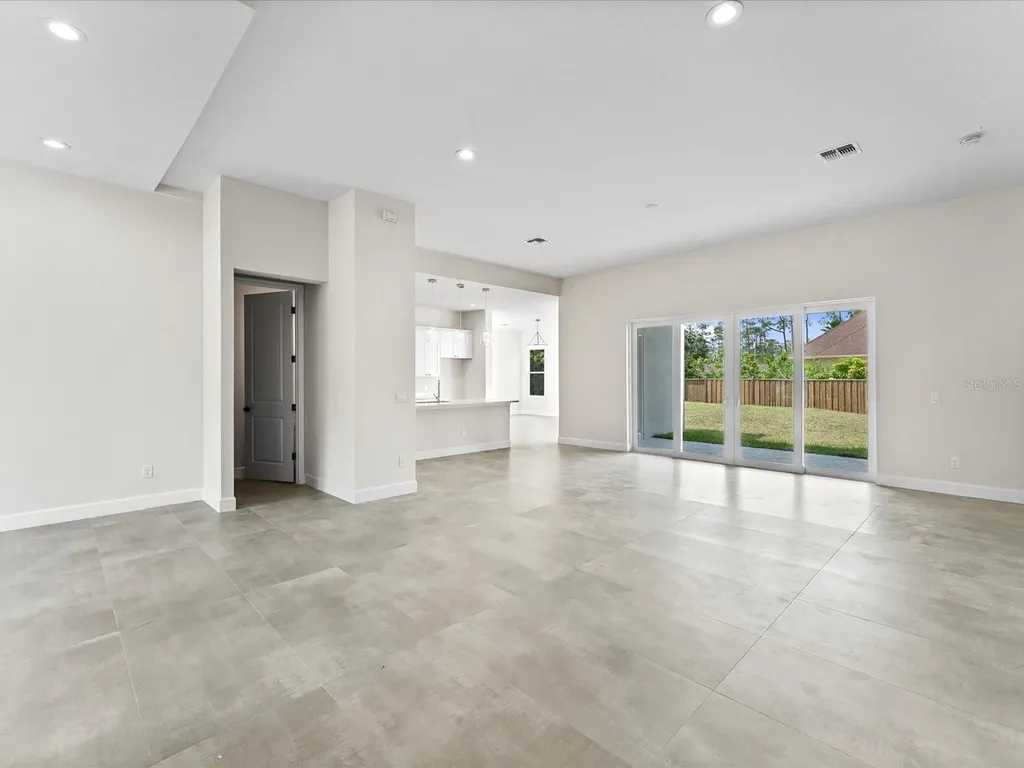 14518 Bray Road Orlando FL 32832