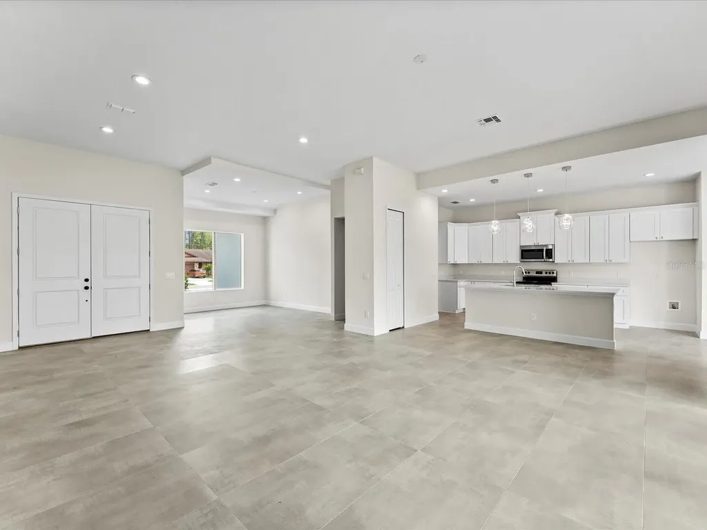 14518 Bray Road Orlando FL 32832