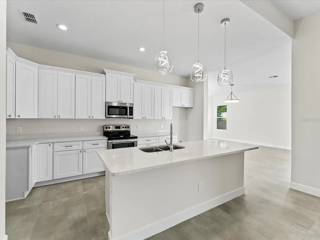 14518 Bray Road Orlando FL 32832