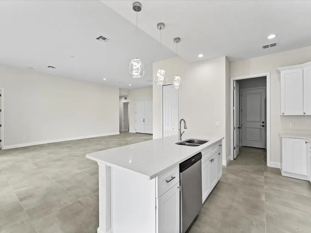 14518 Bray Road Orlando FL 32832