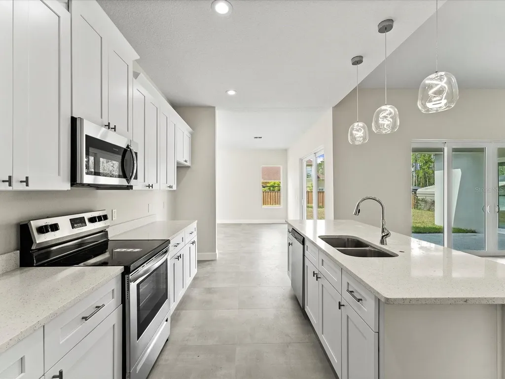 14518 Bray Road Orlando FL 32832