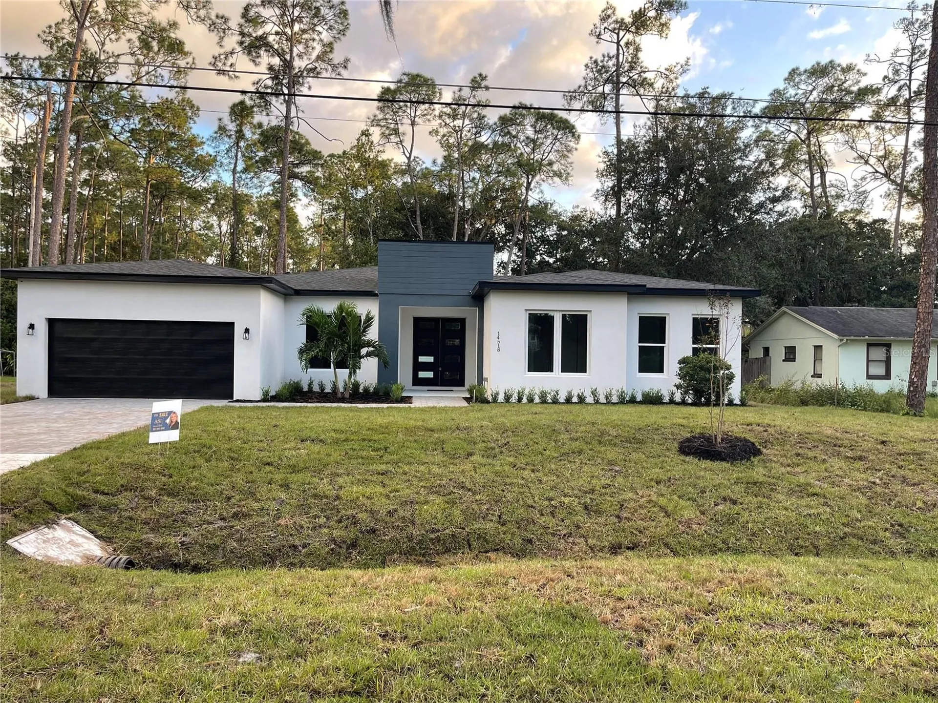 14518 Bray Road Orlando FL 32832