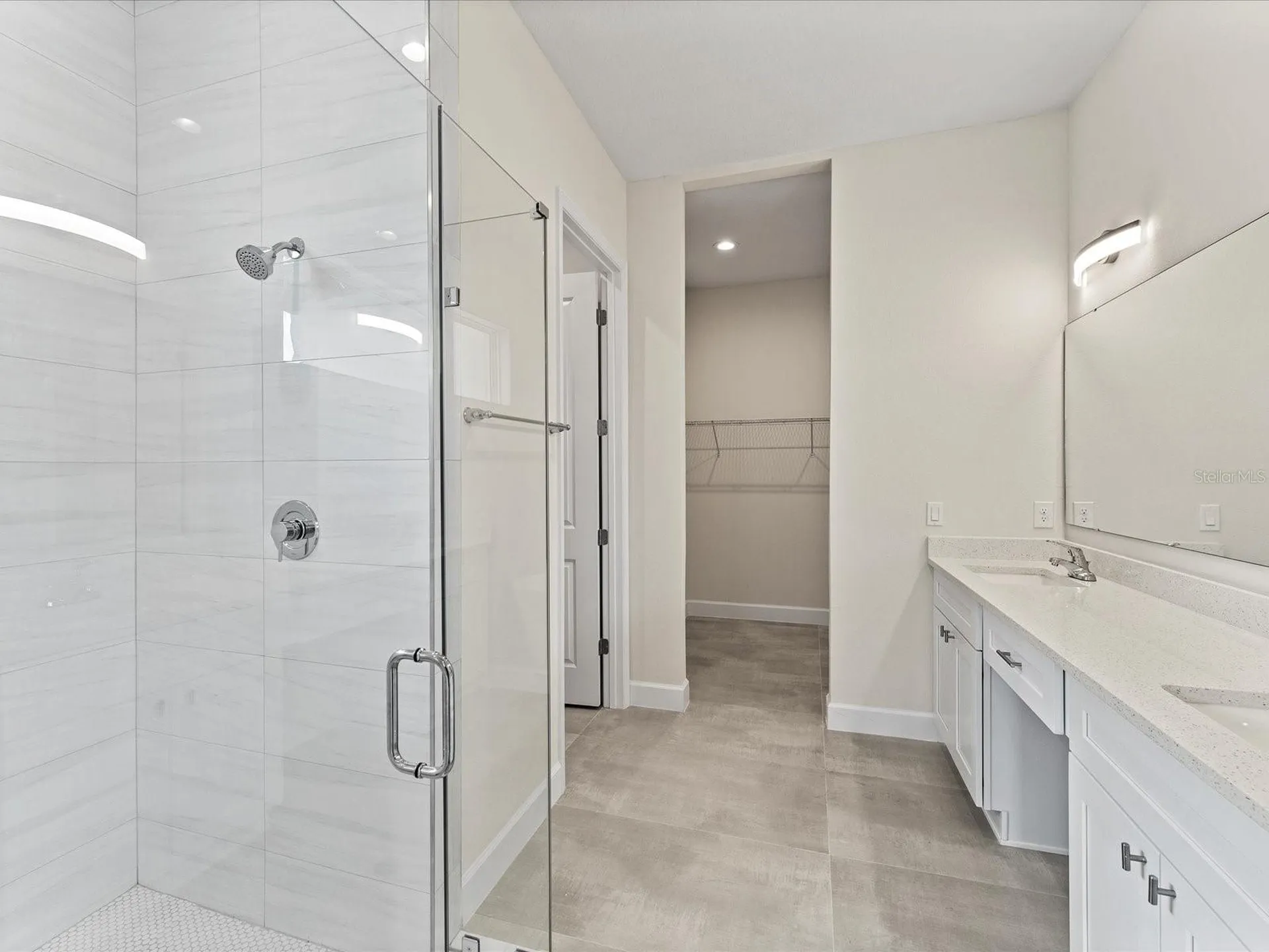 14518 Bray Road Orlando FL 32832