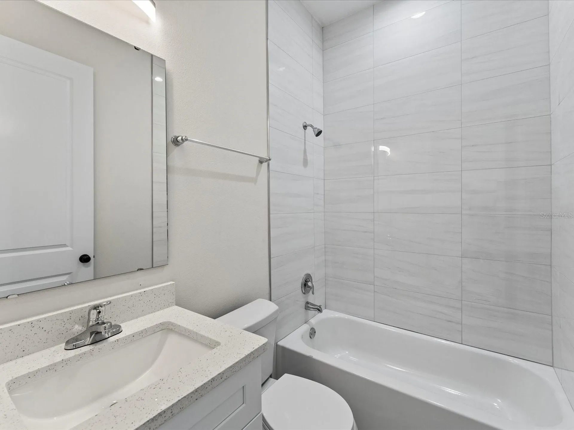 14518 Bray Road Orlando FL 32832