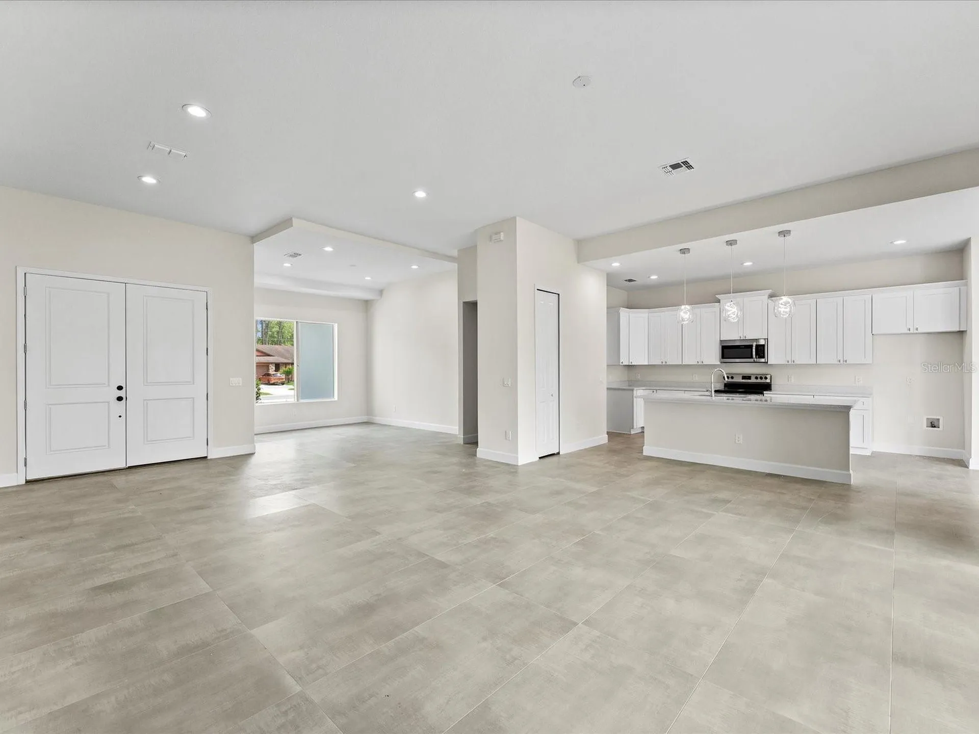 14518 Bray Road Orlando FL 32832