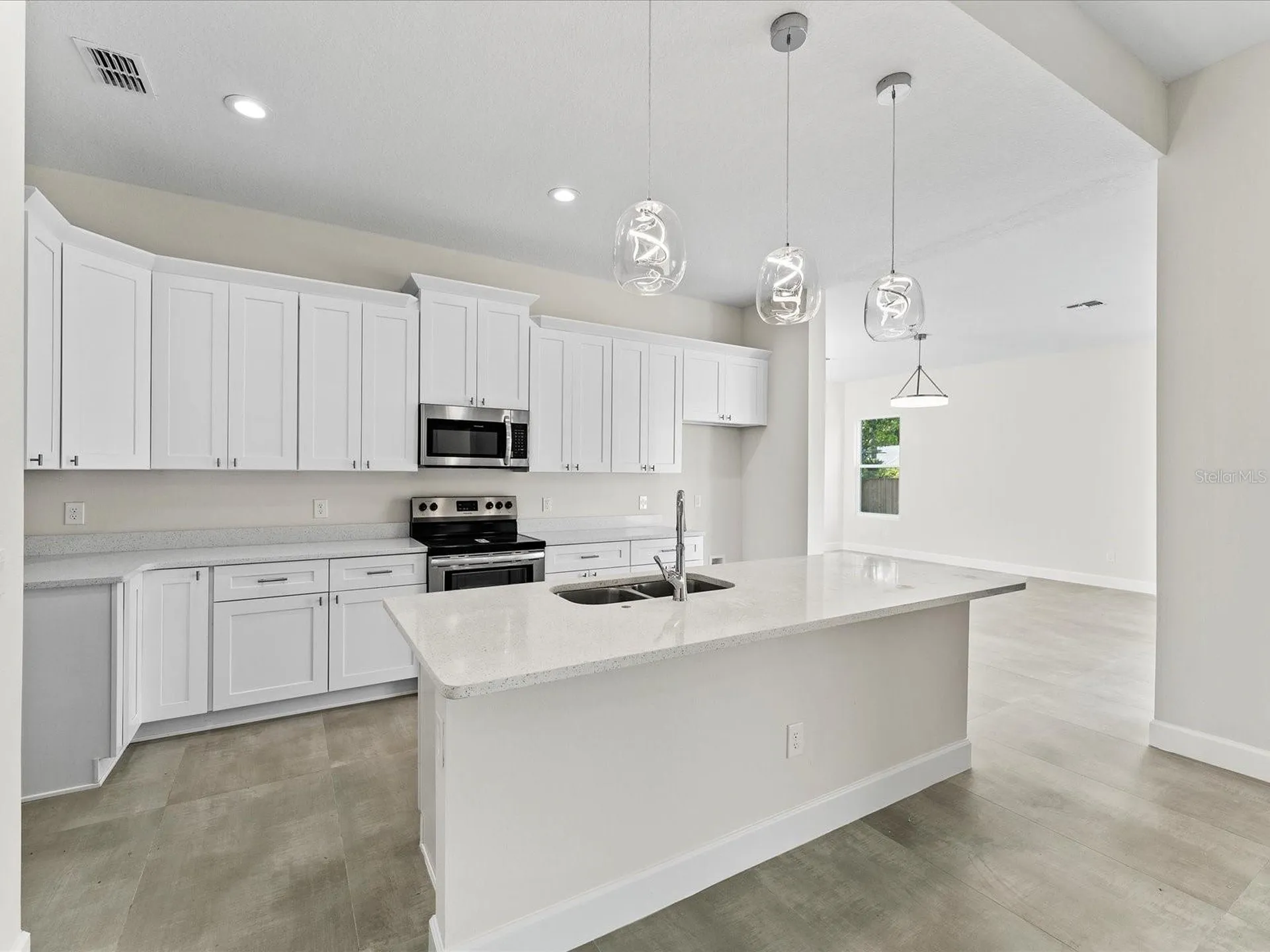 14518 Bray Road Orlando FL 32832
