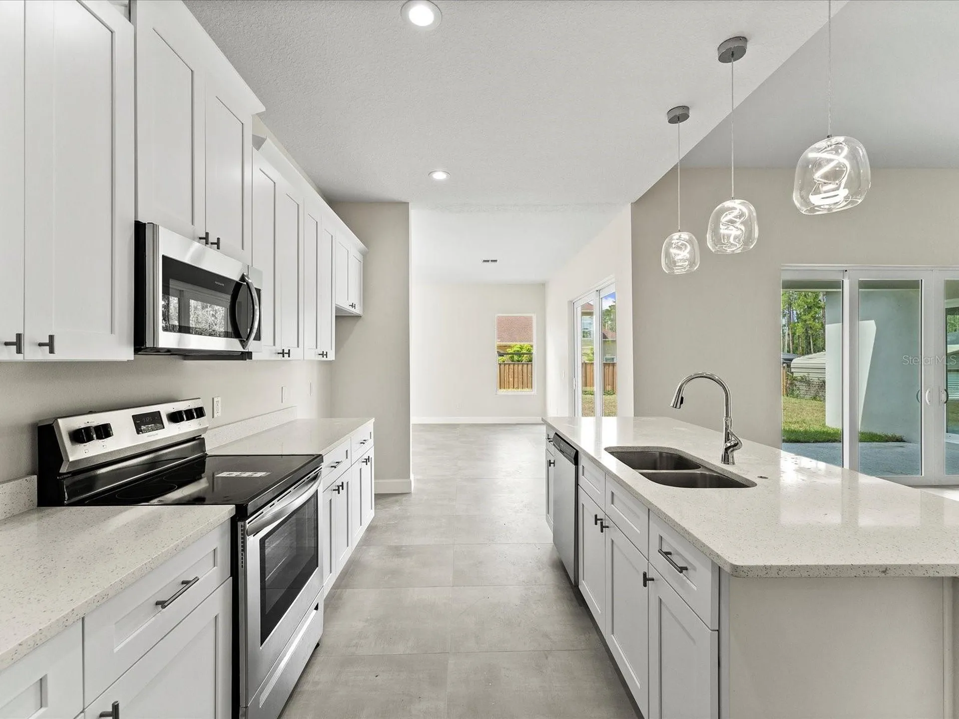 14518 Bray Road Orlando FL 32832