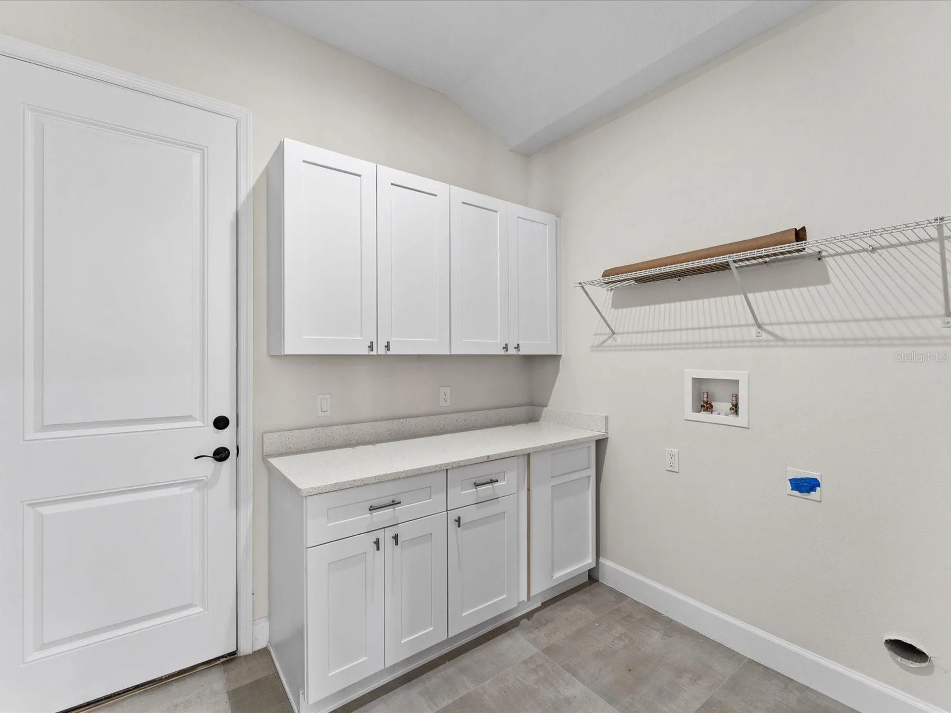 14518 Bray Road Orlando FL 32832