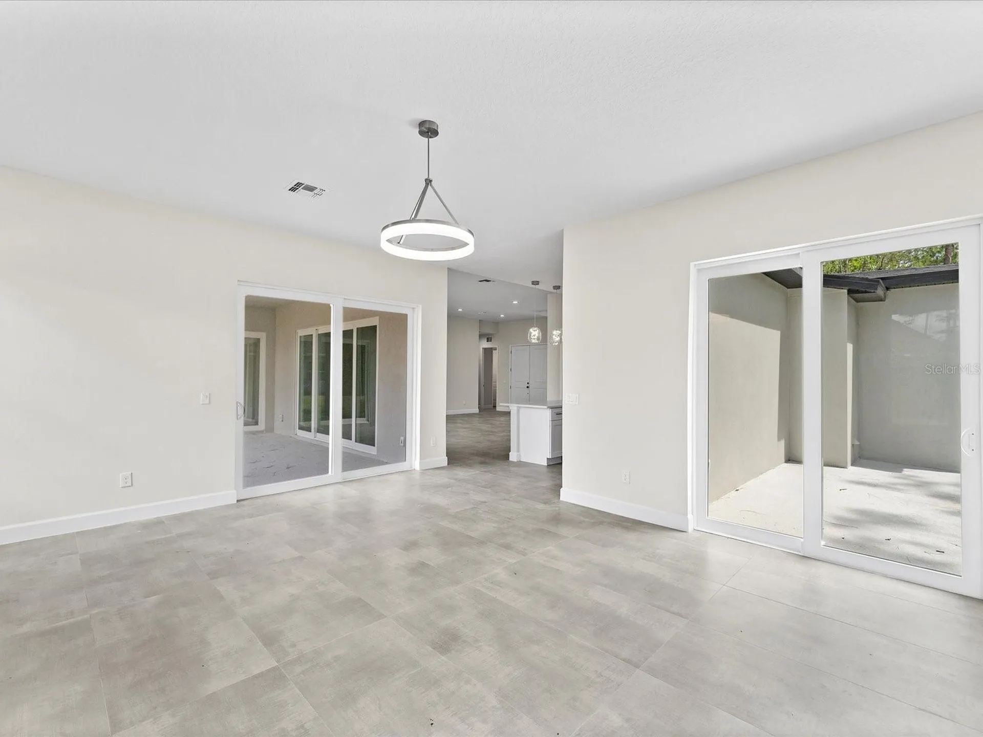 14518 Bray Road Orlando FL 32832