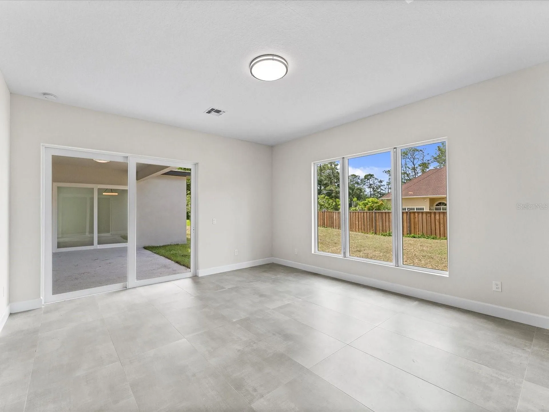14518 Bray Road Orlando FL 32832