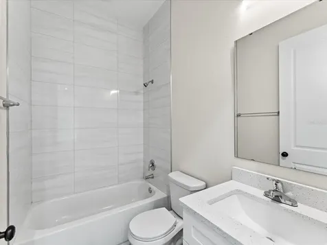 14518 Bray Road Orlando FL 32832