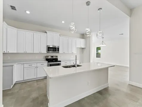 14518 Bray Road Orlando FL 32832