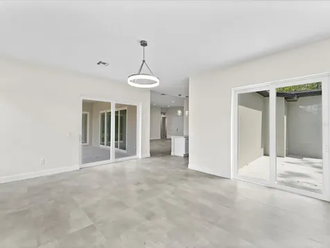 14518 Bray Road Orlando FL 32832
