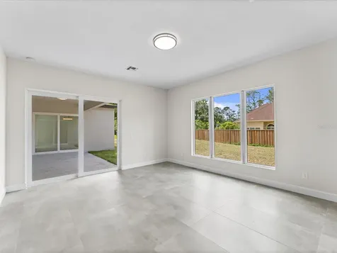 14518 Bray Road Orlando FL 32832