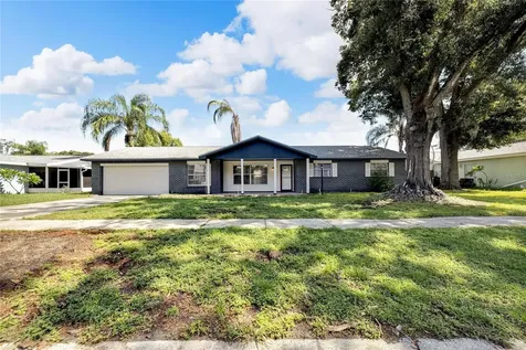 3810 Sunnybank Drive Valrico FL 33594