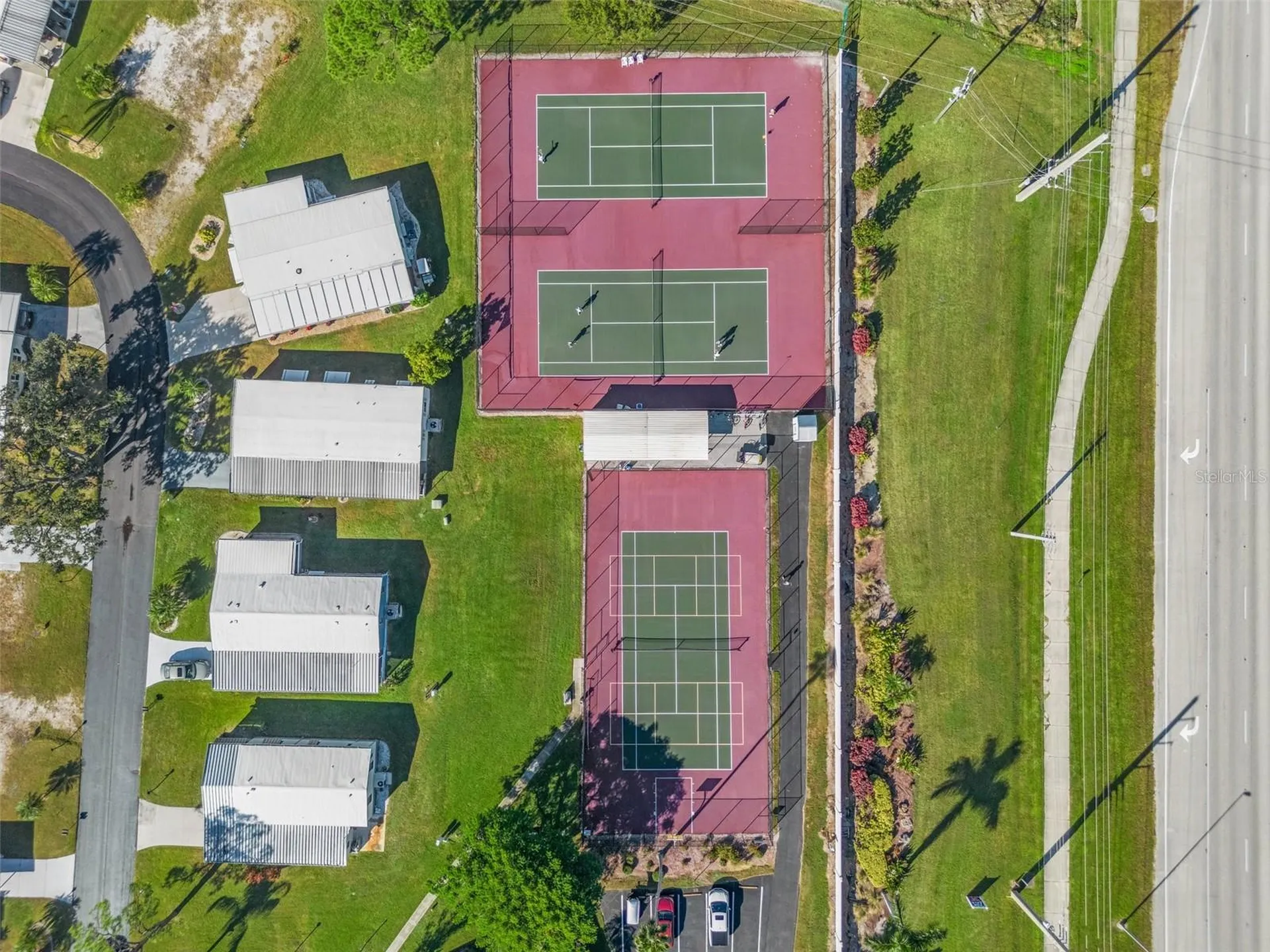 602 La Jolla Circle North Port FL 34287