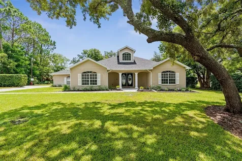 1440 Findlay Avenue Spring Hill FL 34609