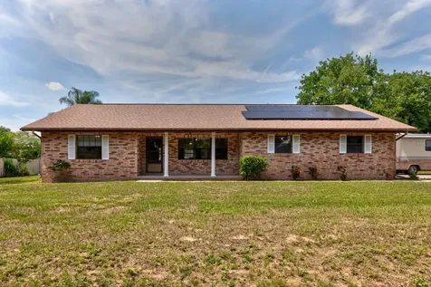 3012 Dupont Street Eustis FL 32726