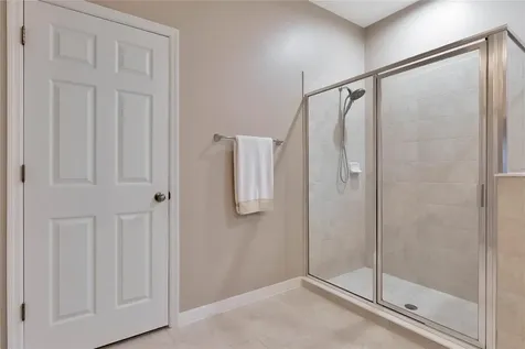 2133 Bay Clover Drive Winter Garden FL 34787