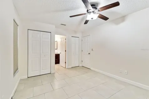 3725 Lake St George Drive Palm Harbor FL 34684