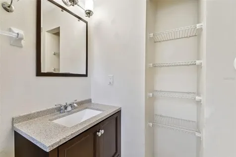 3725 Lake St George Drive Palm Harbor FL 34684