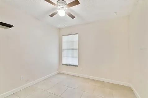 3725 Lake St George Drive Palm Harbor FL 34684