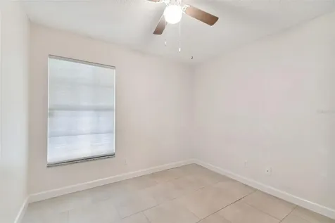 3725 Lake St George Drive Palm Harbor FL 34684