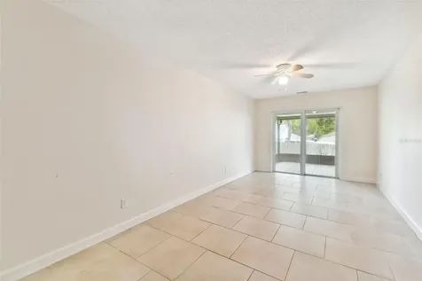 3725 Lake St George Drive Palm Harbor FL 34684