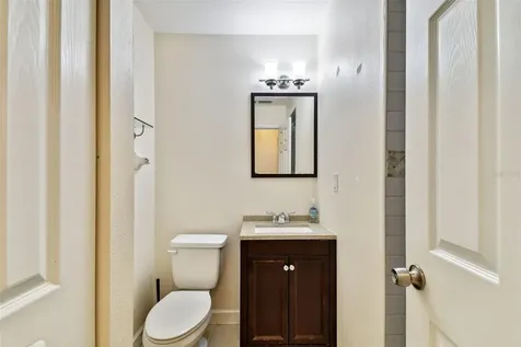 3725 Lake St George Drive Palm Harbor FL 34684