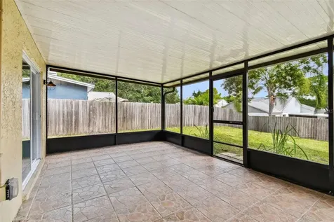 3725 Lake St George Drive Palm Harbor FL 34684