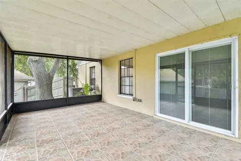 3725 Lake St George Drive Palm Harbor FL 34684