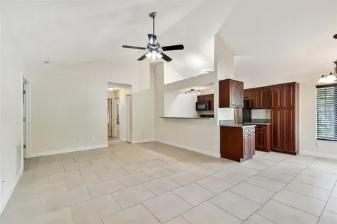 3725 Lake St George Drive Palm Harbor FL 34684