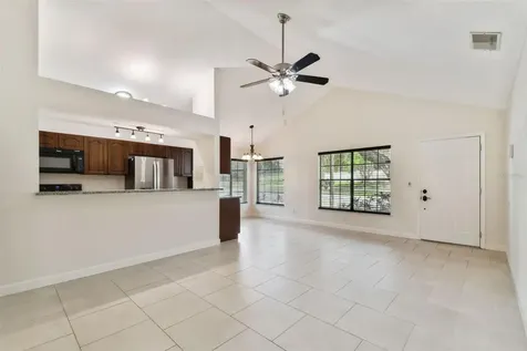 3725 Lake St George Drive Palm Harbor FL 34684