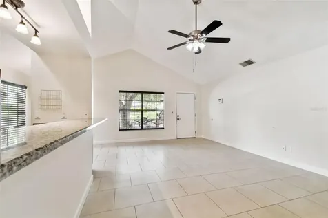 3725 Lake St George Drive Palm Harbor FL 34684
