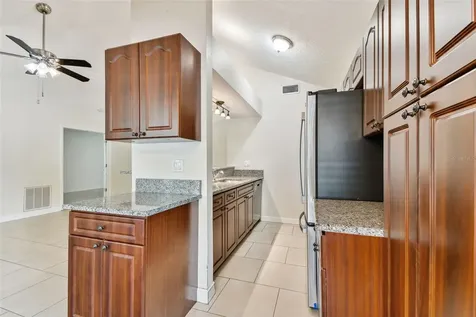 3725 Lake St George Drive Palm Harbor FL 34684