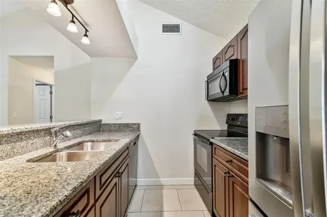 3725 Lake St George Drive Palm Harbor FL 34684