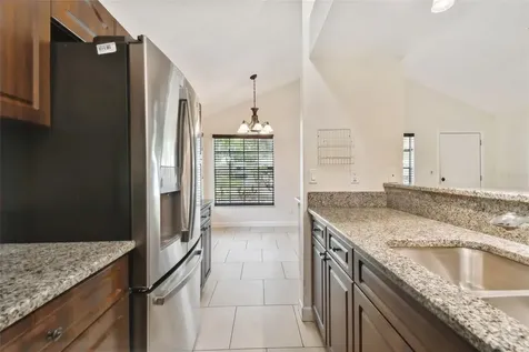 3725 Lake St George Drive Palm Harbor FL 34684
