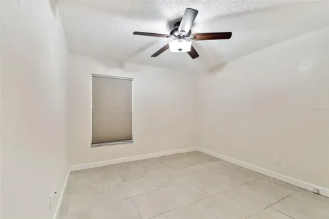 3725 Lake St George Drive Palm Harbor FL 34684