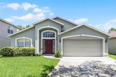 371 Lynn Street Oviedo FL 32765
