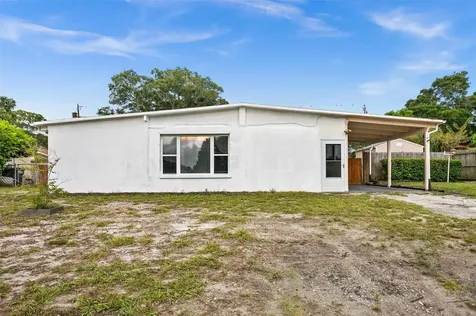 1519 Murray Avenue Clearwater FL 33755