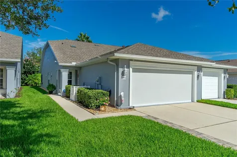 1662 Areca Palm Drive Port Orange FL 32128