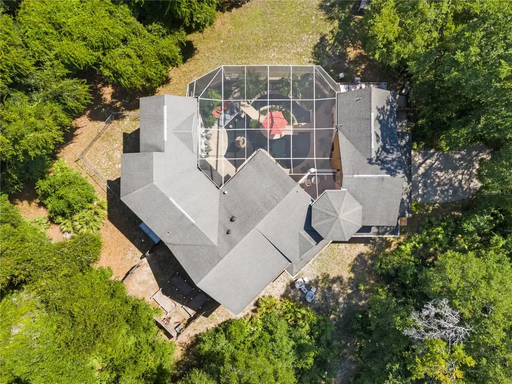 4920 SW 78th Avenue Bushnell FL 33513