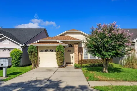 3379 Hamlet Loop Winter Park FL 32792