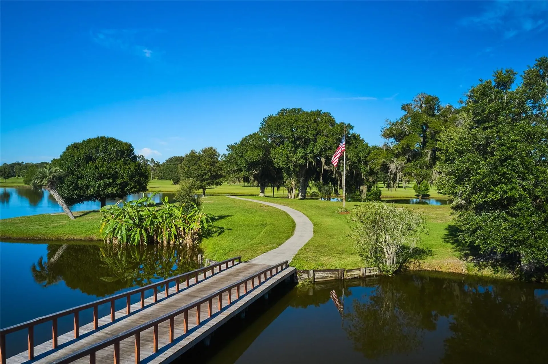 Indian Lake Estates FL 33855