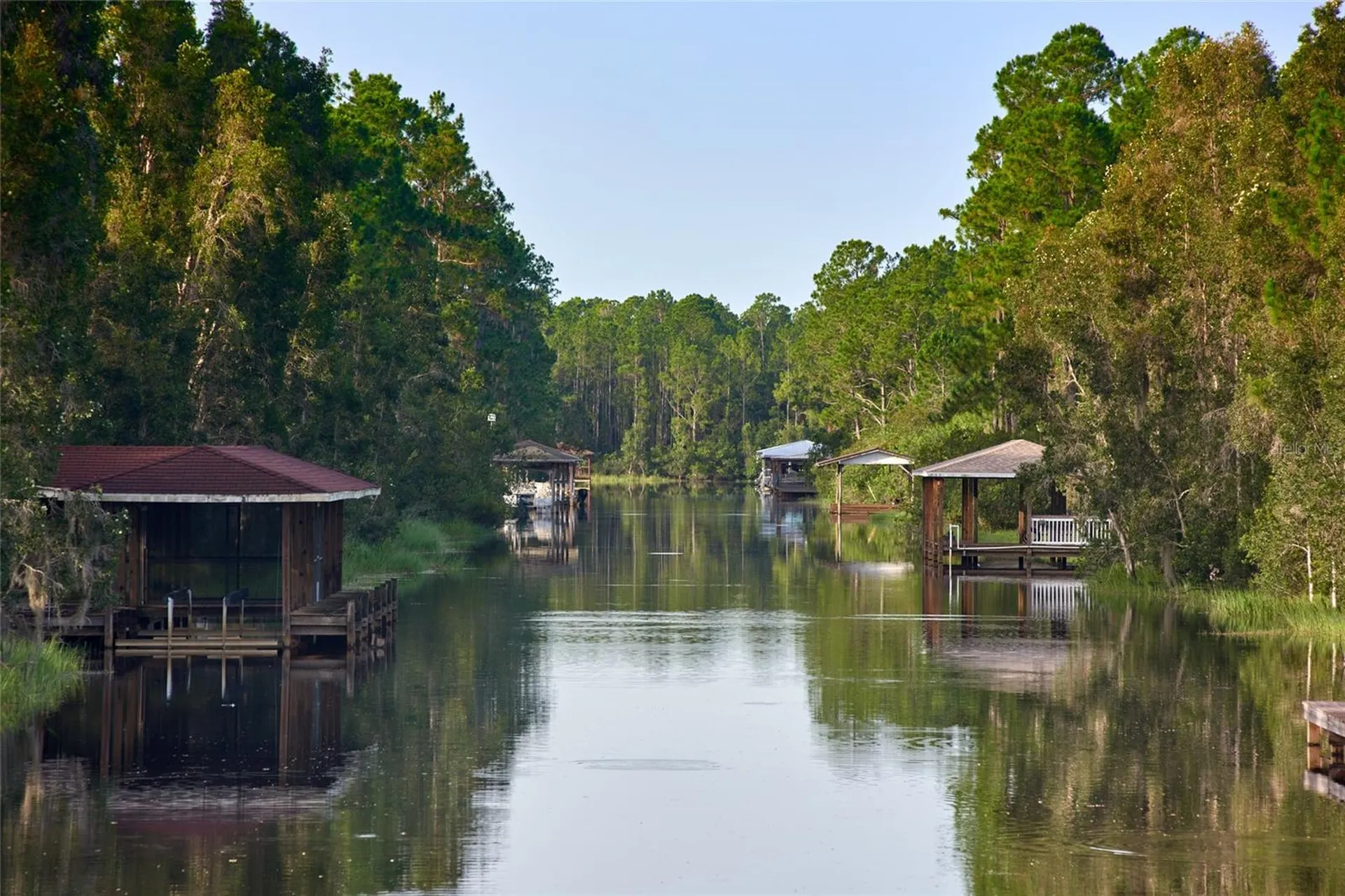 Indian Lake Estates FL 33855