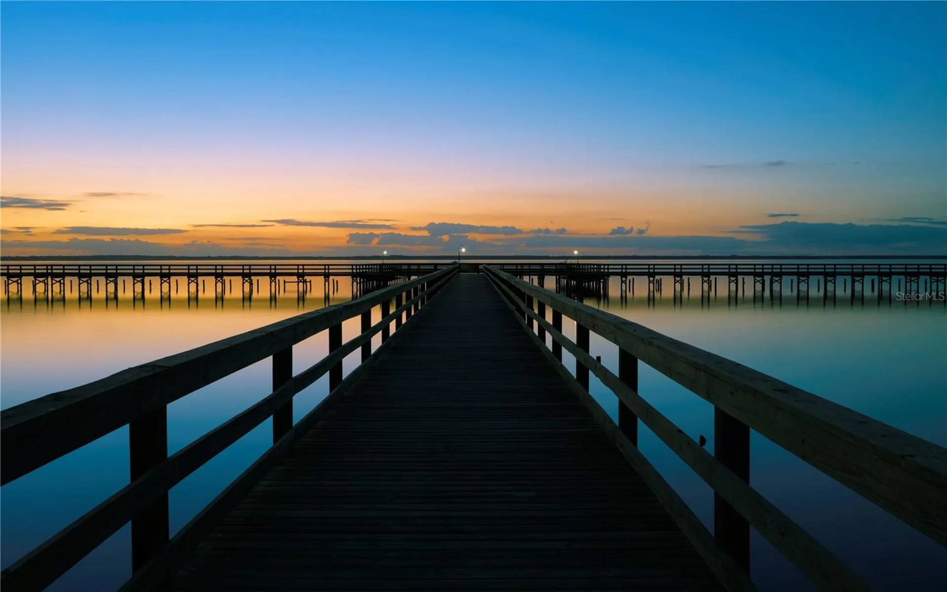 Indian Lake Estates FL 33855