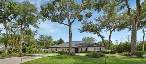 999 E Pennsylvania Avenue Deland FL 32724