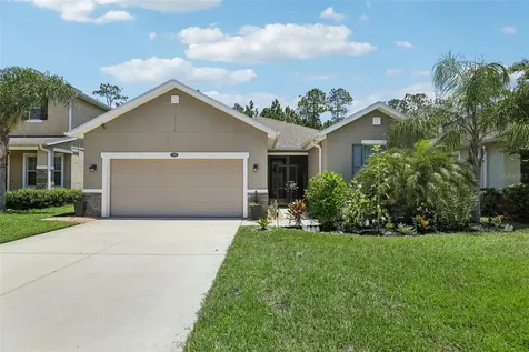 328 Grande Sunningdale Loop Daytona Beach FL 32124