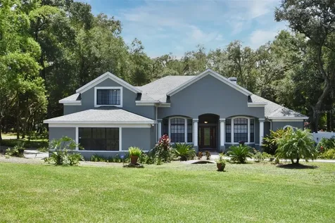 3465 Westford Drive Apopka FL 32712